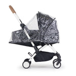Bumprider Capa de Chuva para Alcofa Connect
