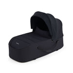 Bumprider Alcofa Connect - Black