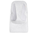 Ergobaby Forra para Espreguiçadeira Evolve - Gris claro