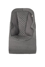 Ergobaby Forra para Espreguiçadeira Evolve - Gris oscuro