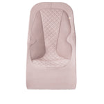Ergobaby Forra para Espreguiçadeira Evolve - Rosa