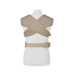 Ergobaby Mochila Portabebé Embrace - Soft Olive