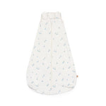 Ergobaby Saco de dormir Clássico 0-6m Tog 0,5 - Sailboat Dreams