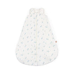 Ergobaby Saco de dormir On the Move 6-18m Tog 0,5 - Sailboat Dreams