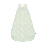 Ergobaby Saco de dormir Clássico 0-6m Tog 0,5 - Starry Mint