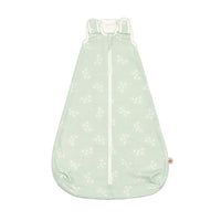 Starry Mint