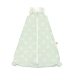 Ergobaby Saco de dormir On the Move 6-18m Tog 0,5 - Starry Mint