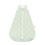 Ergobaby Saco de dormir On the Move 18-36m Tog 0,5 - Starry Mint