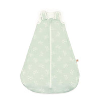 Starry Mint