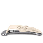 Ergobaby Espreguiçadeira Evolve - Cream