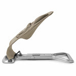 Ergobaby Espreguiçadeira Evolve - Soft Olive