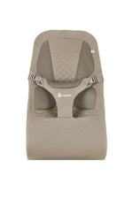 Ergobaby Forra para Espreguiçadeira Evolve - Soft Olive
