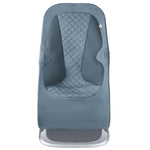 Ergobaby Espreguiçadeira Evolve - Azul Oxford