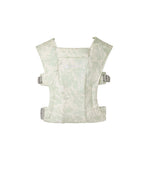 Ergobaby Mochila Portabebé Embrace - Sage Meadows