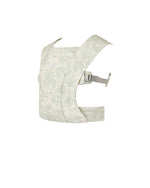 Ergobaby Mochila Portabebé Embrace - Sage Meadows