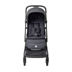 Ergobaby Carrinho de Bebé Metro 3 - Graphite Grey