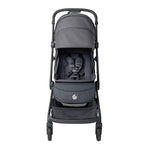 Ergobaby Carrinho de Bebé Metro 3 - Graphite Grey