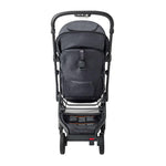 Ergobaby Carrinho de Bebé Metro 3 - Graphite Grey