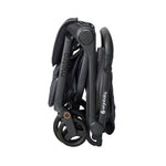 Ergobaby Carrinho de Bebé Metro 3 - Graphite Grey