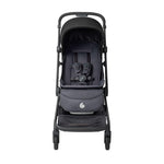 Ergobaby Carrinho de Bebé Metro 3 - Onyx Black
