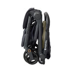 Ergobaby Carrinho de Bebé Metro 3 - Soft Olive