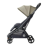 Ergobaby Carrinho de Bebé Metro 3 - Soft Olive