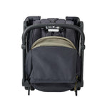 Ergobaby Carrinho de Bebé Metro 3 - Soft Olive