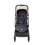 Ergobaby Carrinho de Bebé Metro 3 - Natural Beige