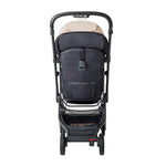 Ergobaby Carrinho de Bebé Metro 3 - Natural Beige