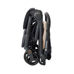 Ergobaby Carrinho de Bebé Metro 3 - Natural Beige