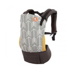 Tula Porta Bebé Standard - Archer