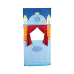 Haba - Teatro de Marionetas de Porta