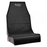 Britax Romer Protetor de Assento