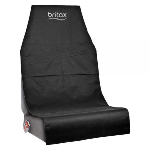 Britax Romer Protetor de Assento