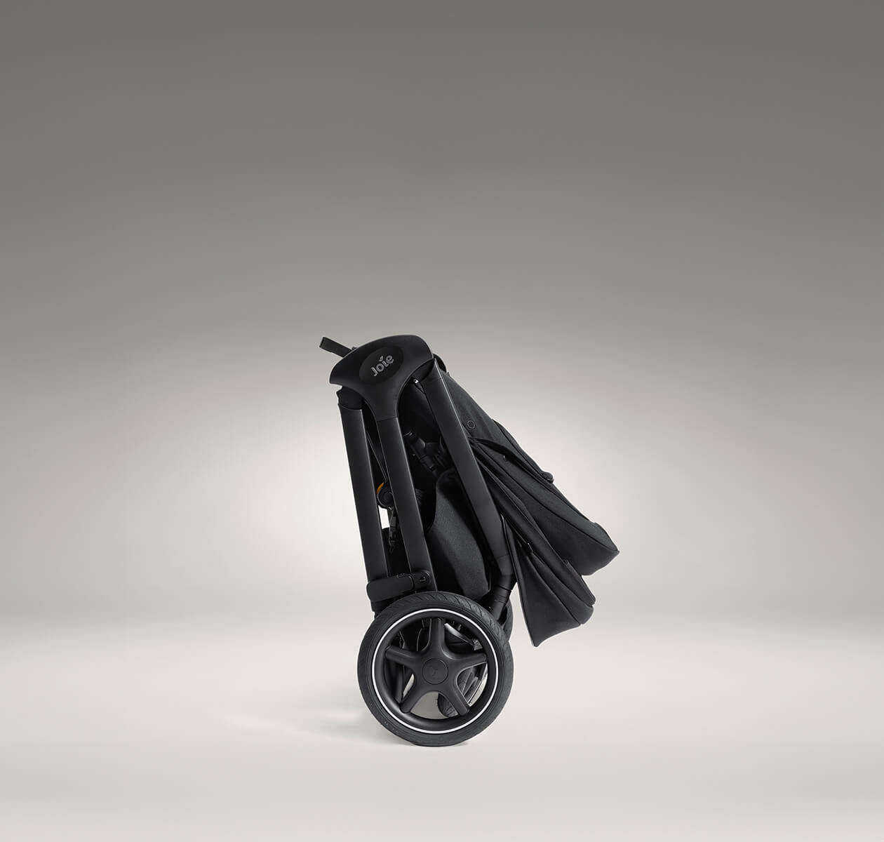 Joie Carrinho de Bebé Finiti Signature - Eclipse
