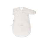 Bemini Saco de Dormir 0-3m (tog 1,5) - Light Beige Marled