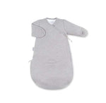 Bemini Saco de Dormir 0-3m (tog 1,5) - Grey Marled