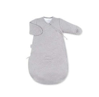 Grey Marled
