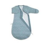 Bemini Saco de Dormir 0-3m (tog 1,5) - Mineral blue