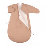 Bemini Saco de Dormir 1-4m (tog 2.5) - Natural beige