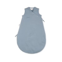 Stone blue
