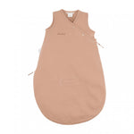 Bemini Saco de Dormir 0-3m (tog 1) - Natural beige