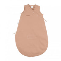 Beige natural