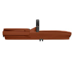 Maxi-Cosi Alcofa Cabin - Copper Terra