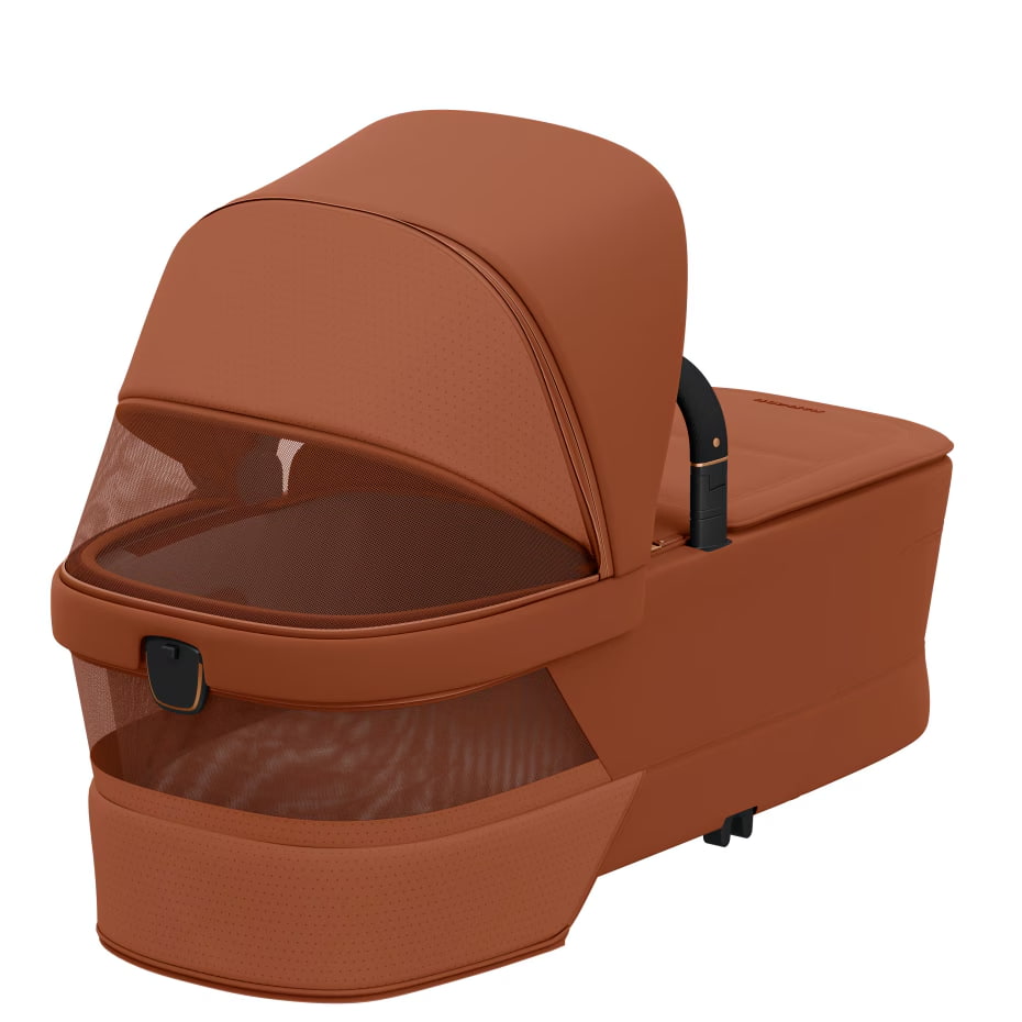 Maxi-Cosi Alcofa Cabin - Copper Terra