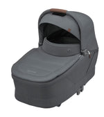 Maxi-Cosi Alcofa Sense - Twillic Graphite
