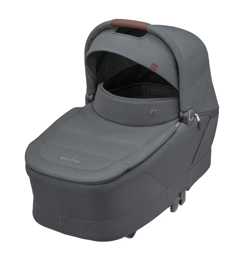 Alcofa Sense da Maxi-Cosi - Twillic Graphite