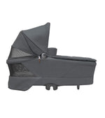 Maxi-Cosi Carrinho de Passeio Oxford Plus + Pebble 360 Pro2 + Base FamilyFix 360 Pro - Twillic Graphite