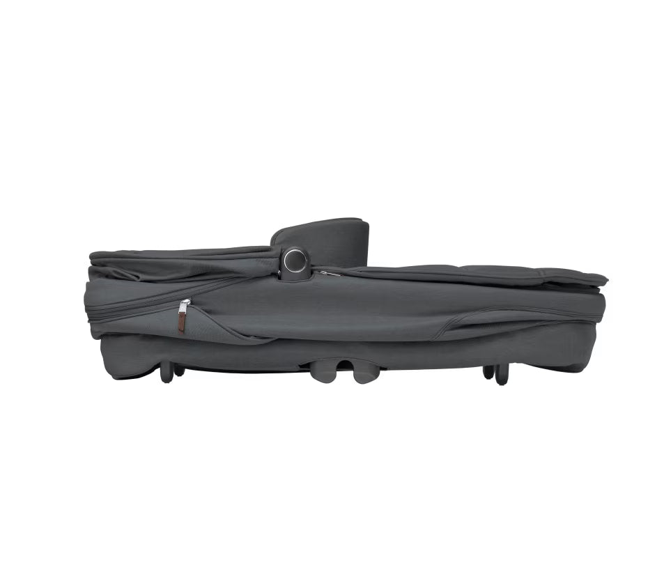 Alcofa Sense da Maxi-Cosi - Twillic Graphite
