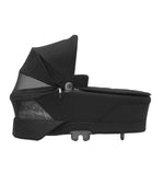 Alcofa Sense da Maxi-Cosi - Twillic Black